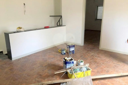 Apartamento para alugar com 4 quartos em Vila Gomes Cardim, São Paulo, SP