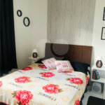 Apartamento à venda com 2 quartos em Jardim Betânia, Sorocaba, SP