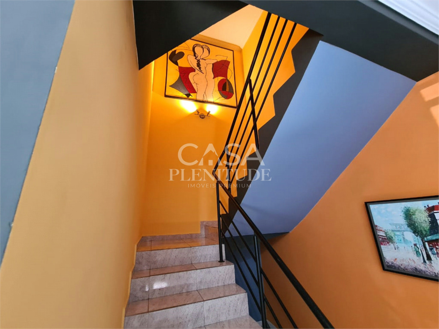 Casa à venda com 3 quartos, sendo 1 suíte, em Jardim Wanel Ville Iv, Sorocaba, SP