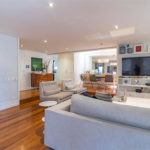 Apartamento à venda com 4 quartos, sendo 3 suítes, em Santa Cecília, São Paulo, SP
