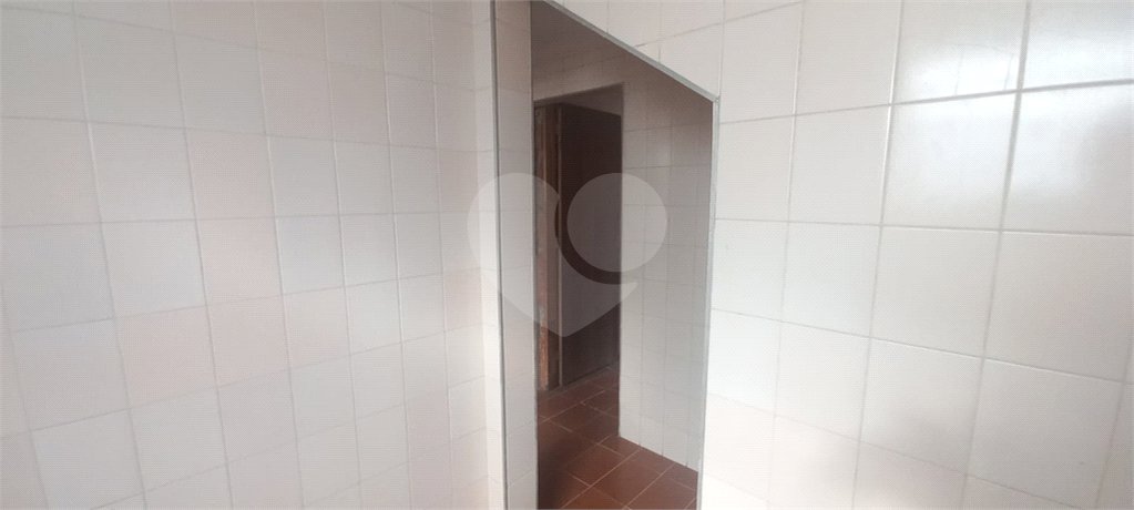 Casa Térrea à venda com 4 quartos, sendo 3 suítes, em Vila Galvão, Guarulhos, SP