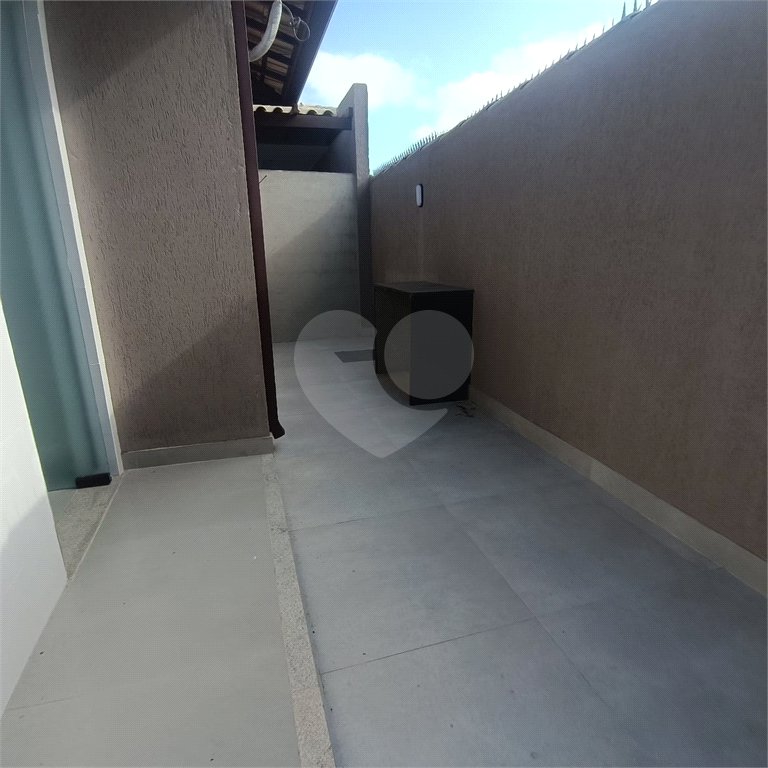 Casa para alugar com 2 quartos em São José, Armação dos Búzios, RJ