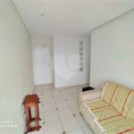 Apartamento à venda ou para alugar com 2 quartos em Chácara Santo Antônio (zona Sul), São Paulo, SP
