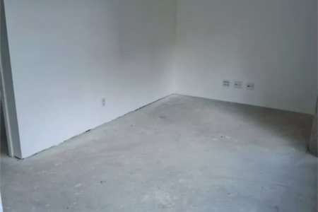 Apartamento à venda com 2 quartos em Pinheiros, São Paulo, SP
