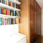 Apartamento à venda com 4 suítes em Vila Nova Conceição, São Paulo, SP