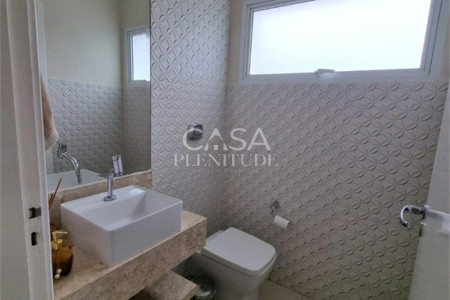 Sobrado à venda com 3 quartos, sendo 1 suíte, em Parque Residencial Villa dos Inglezes, Sorocaba, SP