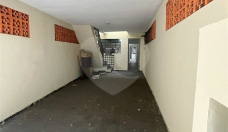 Casa à venda com 4 quartos, sendo 1 suíte,  em Artur Alvim, São Paulo, SP