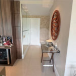Apartamento à venda com 3 suítes em Lagoa, Rio de Janeiro, RJ