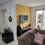 Casa à venda com 3 quartos, sendo 1 suíte, no condomínio Picollo Villaggio, Louveira - SP