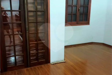 Casa à venda com 3 quartos, sendo 1 suíte, no condomínio Golden Park Sigma, Sorocaba - SP