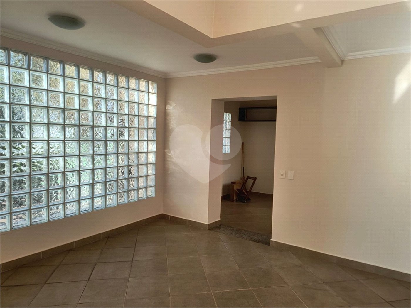 Casa à venda ou para alugar com 3 quartos, sendo 1 suíte, no condomínio Vista Verde, Indaiatuba - SP