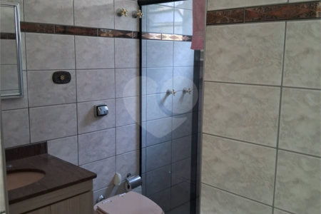 Sobrado à venda com 3 quartos, sendo 1 suíte,  em Cidade Nova I, Indaiatuba, SP