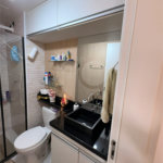 Apartamento à venda com 2 quartos em Vila Pierina, São Paulo, SP