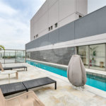 Apartamento à venda com 4 suítes em Chácara Santo Antônio (zona Sul), São Paulo, SP