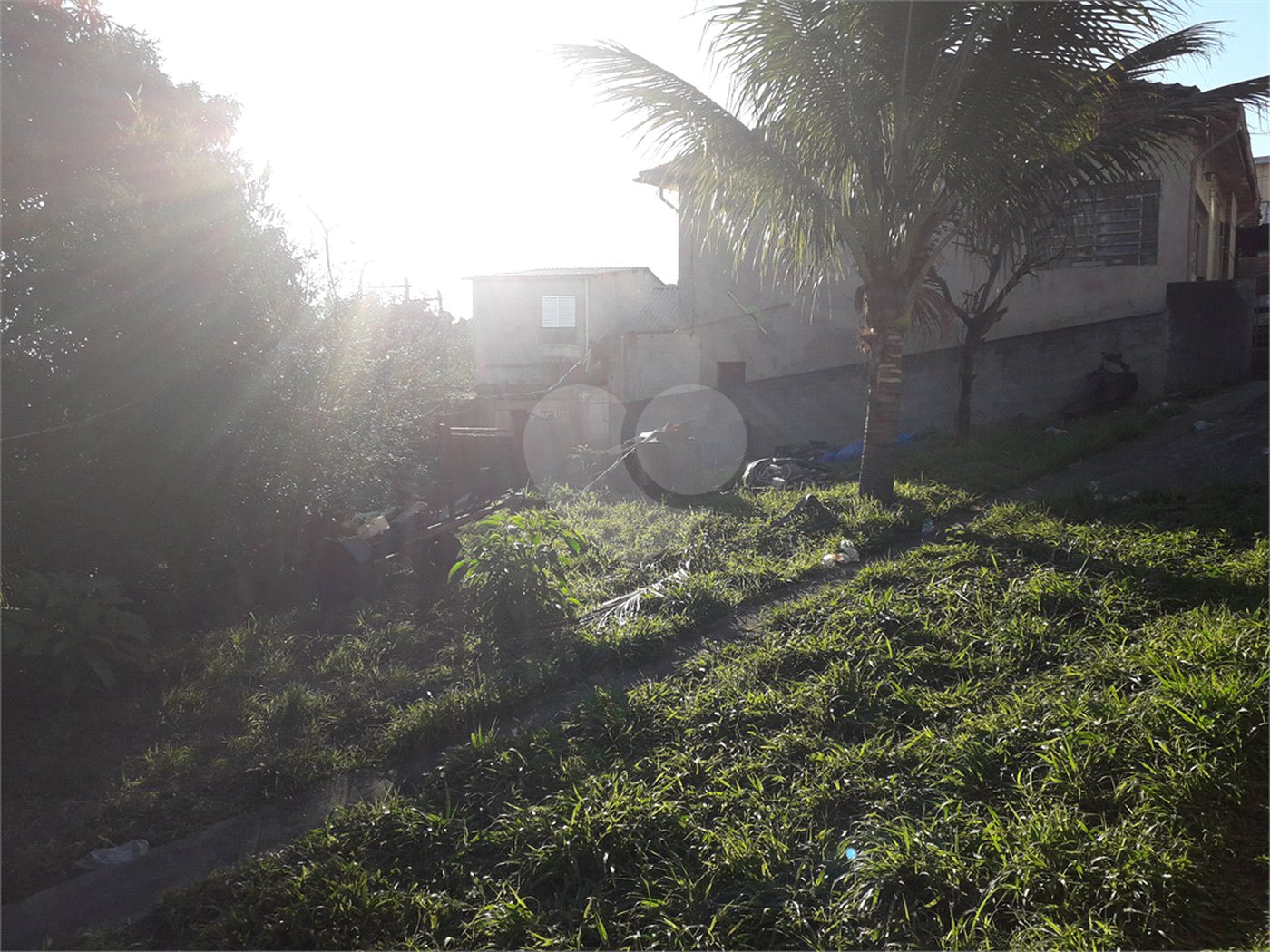 Terreno à venda em Casa Verde, São Paulo, SP
