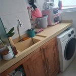 Apartamento à venda com 3 quartos, sendo 1 suíte, em Jaguaré, São Paulo, SP