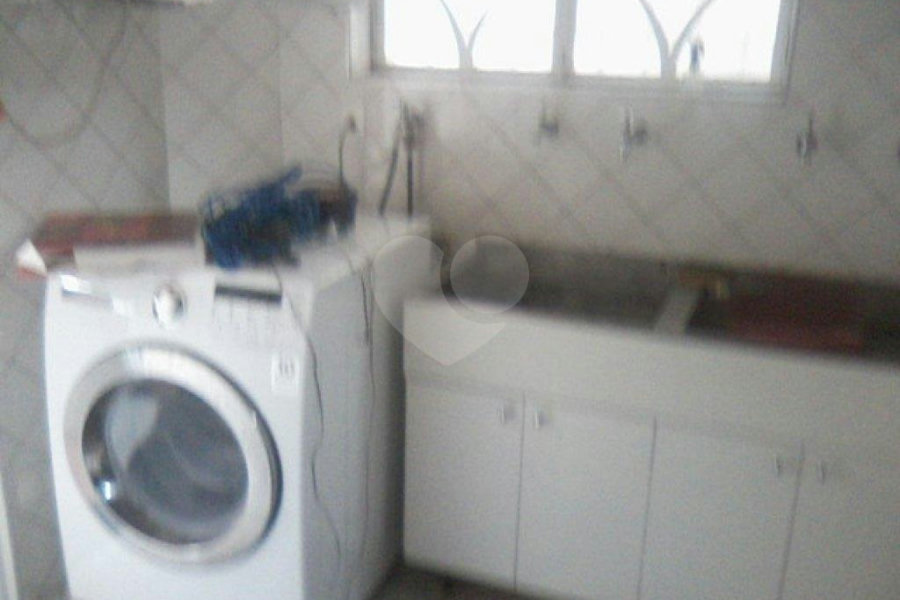 Sobrado à venda com 5 quartos, sendo 1 suíte, em Imirim, São Paulo, SP