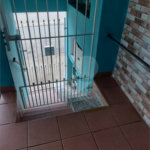 Casa à venda com 3 quartos, sendo 1 suíte, em Taba Marajoara, Suzano, SP