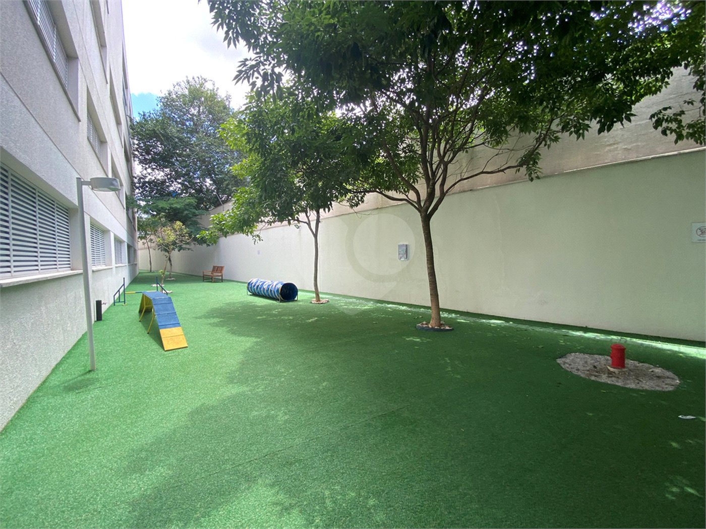 Apartamento à venda com 3 suítes em Barra Funda, São Paulo, SP