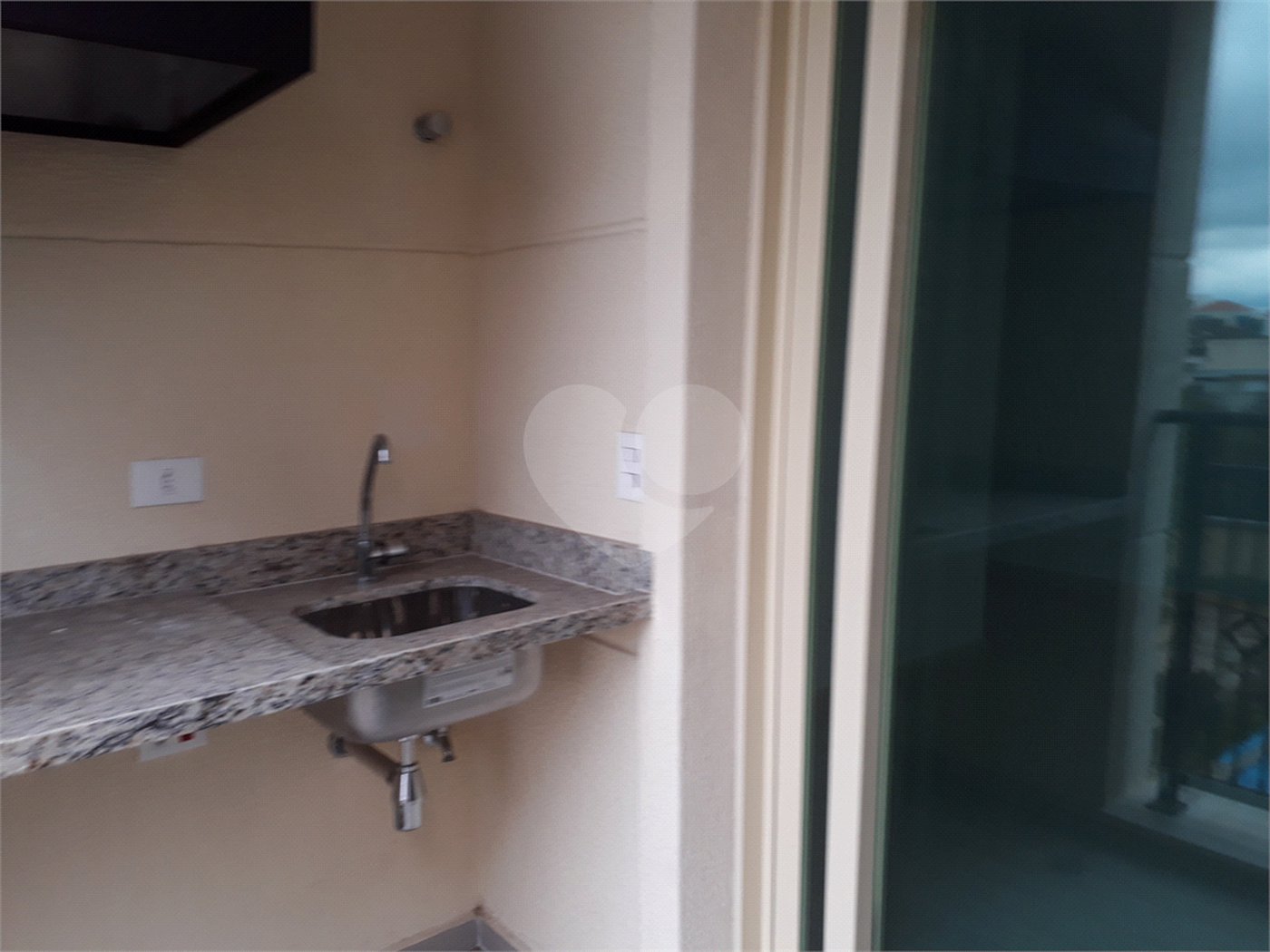 Apartamento à venda com 2 suítes em Jardim São Paulo(zona Norte), São Paulo, SP