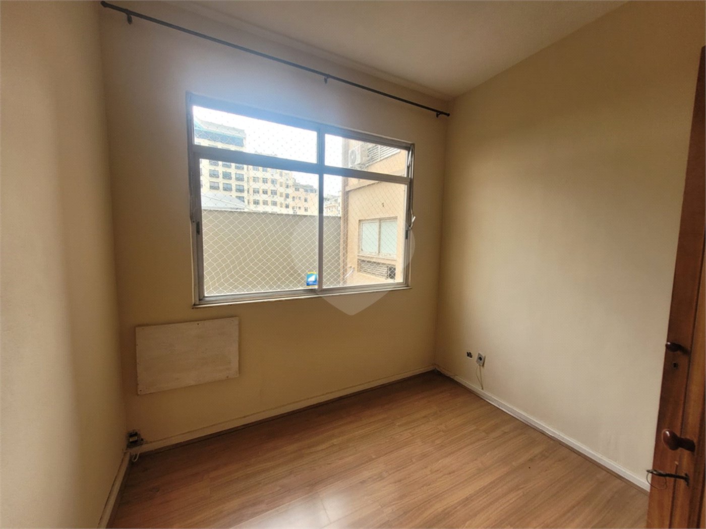 Apartamento para alugar com 3 quartos, sendo 1 suíte, em Tijuca, Rio de Janeiro, RJ