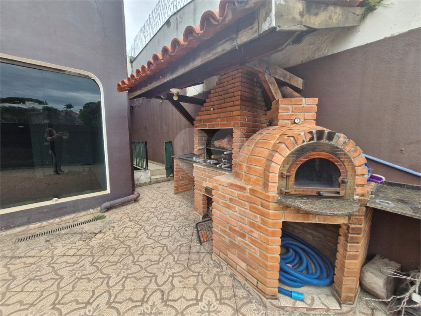 Casa à venda com 3 quartos, sendo 2 suítes, em Jardim Franca, São Paulo, SP