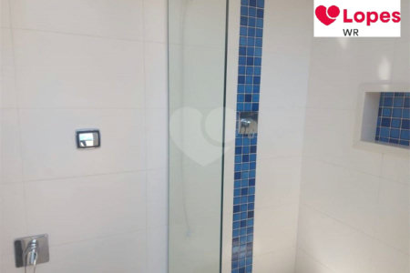 Casa à venda com 5 quartos, sendo 1 suíte, em Jardim Shangri-lá, Atibaia, SP