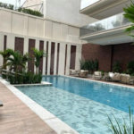Apartamento à venda com 3 suítes em Vila Romana, São Paulo, SP