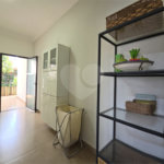 Casa à venda com 3 suítes no condomínio Village Ipanema I, Araçoiaba da Serra - SP