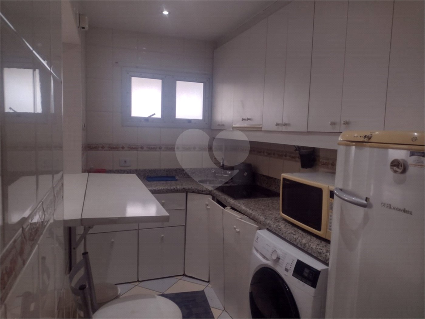 Apartamento à venda ou para alugar com 2 quartos em Instituto de Previdência, São Paulo, SP