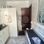 Apartamento à venda com 4 quartos, sendo 2 suítes, em Flamengo, Rio de Janeiro, RJ