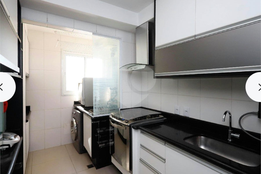 Apartamento à venda ou para alugar com 3 quartos, sendo 2 suítes, em Vila Maria, São Paulo, SP