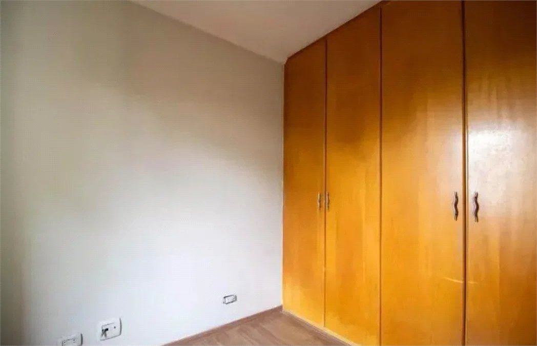 Apartamento à venda com 3 quartos, sendo 1 suíte,  em Jardim Ampliação, São Paulo, SP