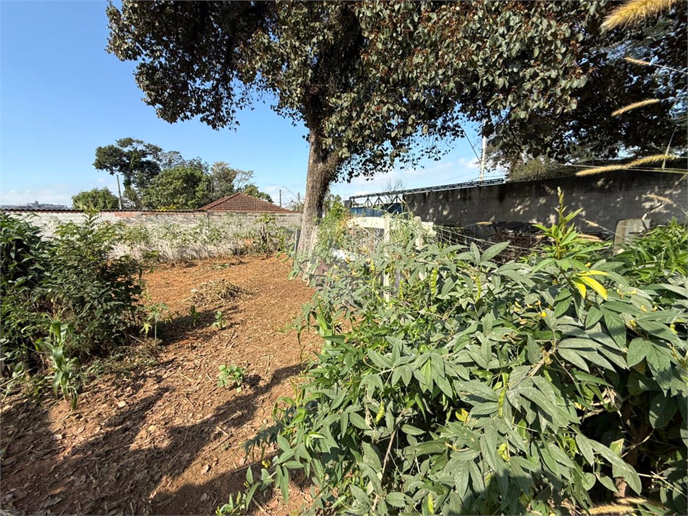 Terreno à venda em Jardim Yamamoto, Arujá, SP