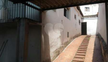 Casa à venda com 3 quartos, sendo 1 suíte,  em Casa Verde, São Paulo, SP