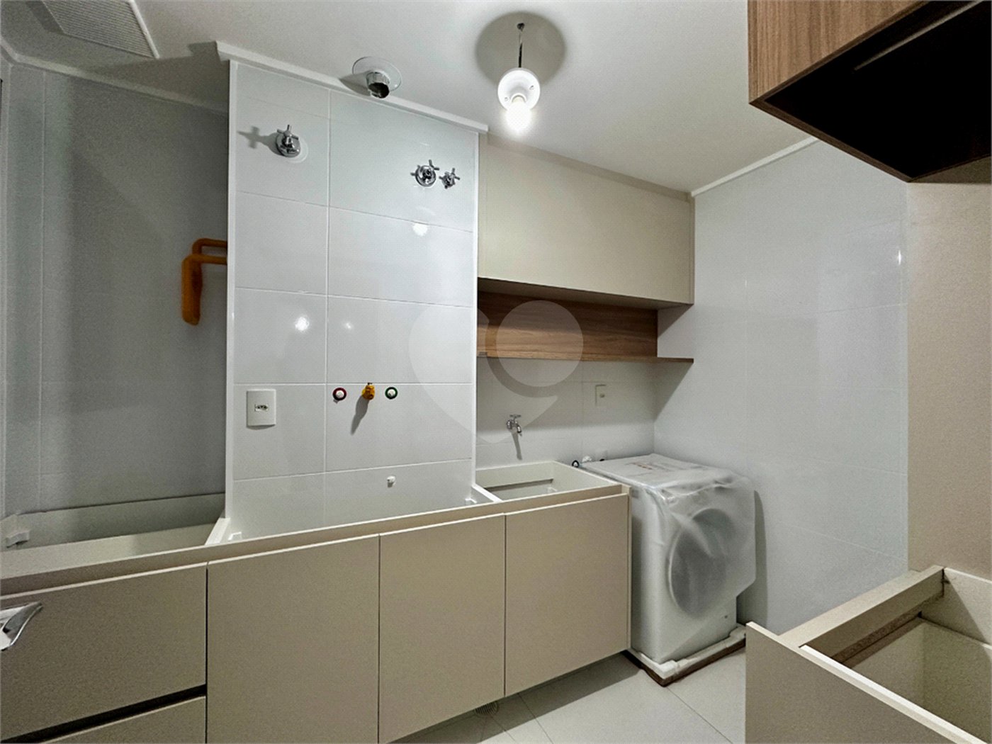 Apartamento à venda com 3 suítes em Chácara Santo Antônio (zona Sul), São Paulo, SP