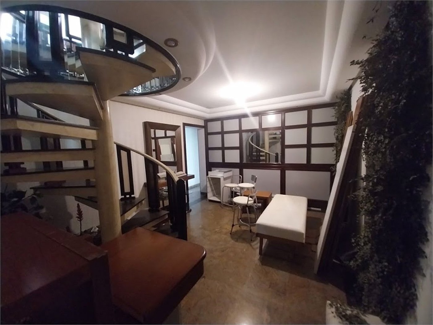 Cobertura com 3 dormitórios, 168 m² - venda por R$ 2.000.000,00 ou aluguel por R$ 14.300,00 - Ponta da Praia - Santos/SP