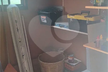 Casa à venda com 3 quartos, sendo 2 suítes, no condomínio Cafezal VI, Itupeva - SP