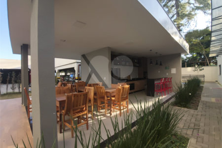 Apartamento à venda com 2 quartos, sendo 1 suíte, em Jardim Europa, Sorocaba, SP