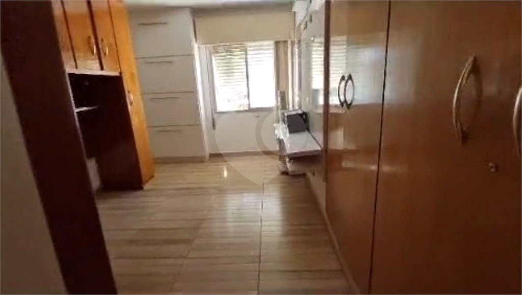 Apartamento à venda com 3 quartos, sendo 1 suíte, em Santana, São Paulo, SP