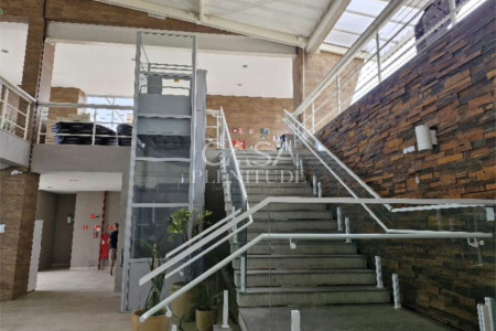 Casa em condomínio à venda com 3 suítes em Cyrela Landscape Esplanada, Votorantim, SP