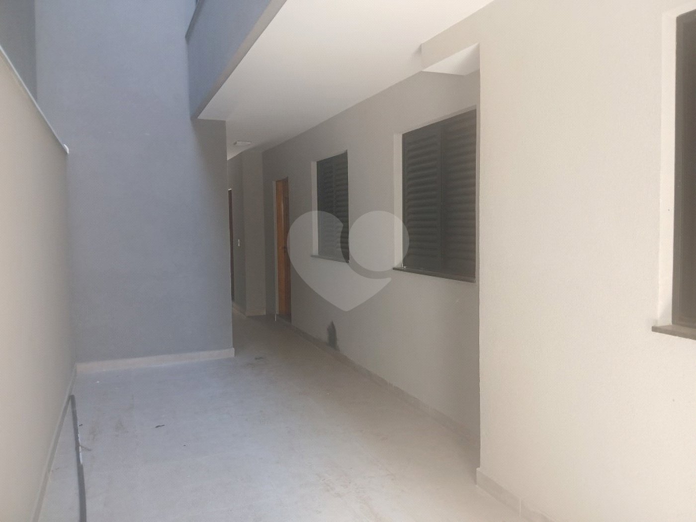 Apartamento à venda com 2 quartos em Vila Medeiros, São Paulo, SP