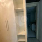 Apartamento à venda com 3 quartos, sendo 1 suíte, em Campo Grande, Rio de Janeiro, RJ