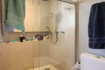Casa à venda com 3 suítes no condomínio Palma de Mallorca Private Houses, São Paulo - SP