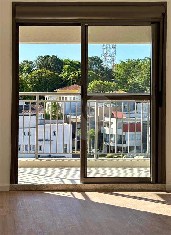 Apartamento à venda com 3 suítes em Tucuruvi, São Paulo, SP