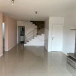 Apartamento à venda com 4 quartos, sendo 2 suítes, em Paraíso do Morumbi, São Paulo, SP