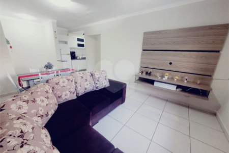 Apartamento para alugar com 2 quartos em Jardim Regente, Indaiatuba, SP