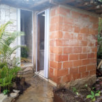 Chácara à venda com 2 quartos, sendo 1 suíte, em Jardim Saltense, Salto, SP
