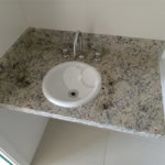 Apartamento à venda com 2 quartos, sendo 1 suíte, em Tijuca, Rio de Janeiro, RJ