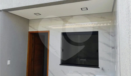 Sobrado à venda com 3 quartos, sendo 1 suíte, em Jardim Penha, São Paulo, SP
